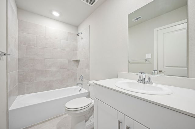 3830 Austin Drive, Farmersville, TX 75442