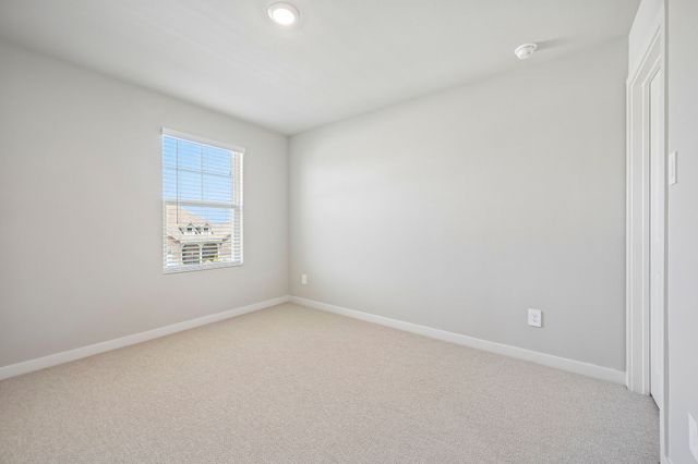 3830 Austin Drive, Farmersville, TX 75442