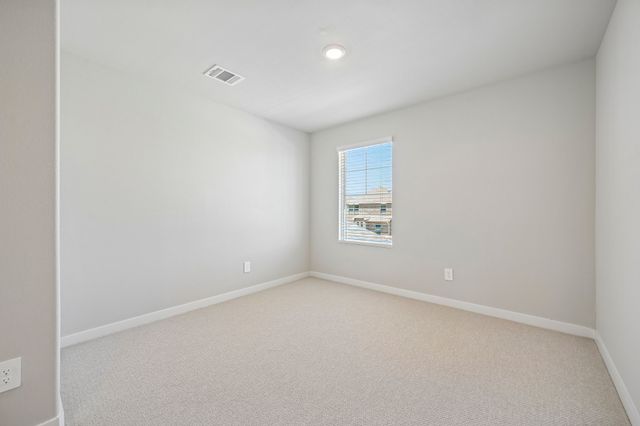 3830 Austin Drive, Farmersville, TX 75442