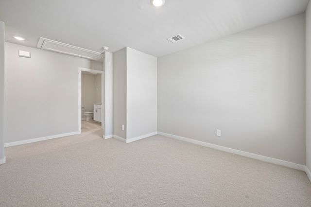 3830 Austin Drive, Farmersville, TX 75442