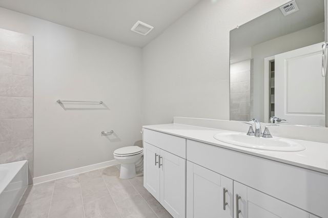 3830 Austin Drive, Farmersville, TX 75442