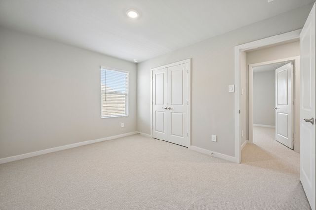 3830 Austin Drive, Farmersville, TX 75442