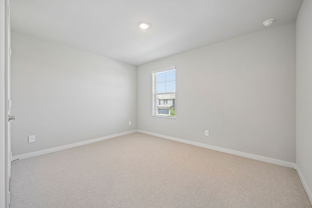 3830 Austin Drive, Farmersville, TX 75442