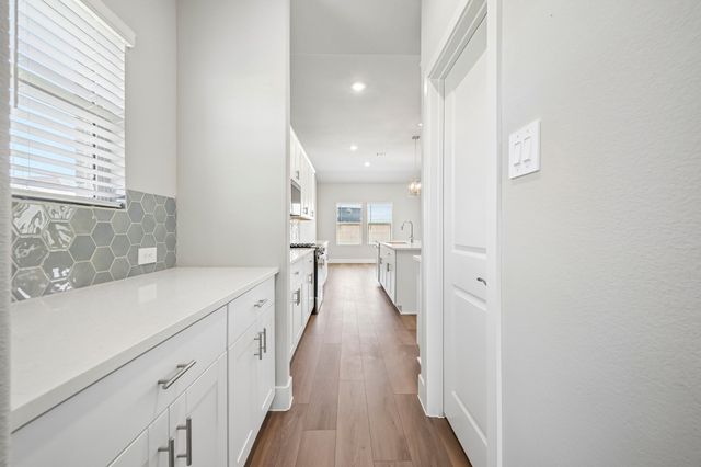 3830 Austin Drive, Farmersville, TX 75442