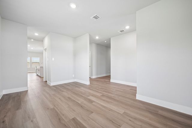 3830 Austin Drive, Farmersville, TX 75442
