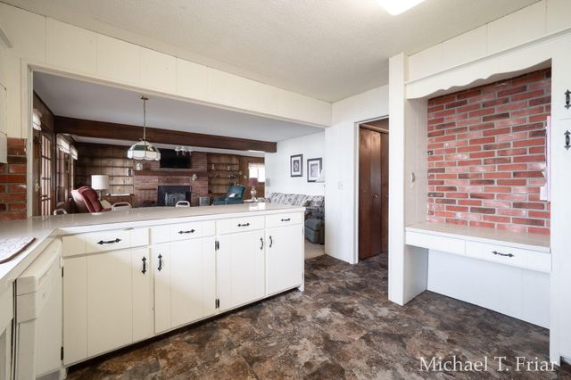 3668 Sunny Drive, Sears, MI 49679