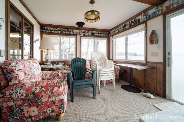 3668 Sunny Drive, Sears, MI 49679