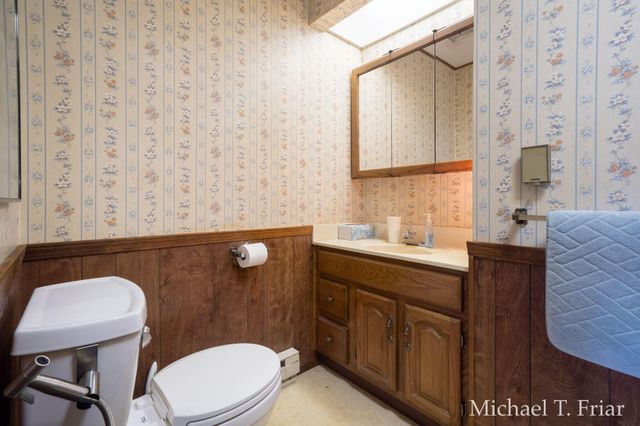 3668 Sunny Drive, Sears, MI 49679