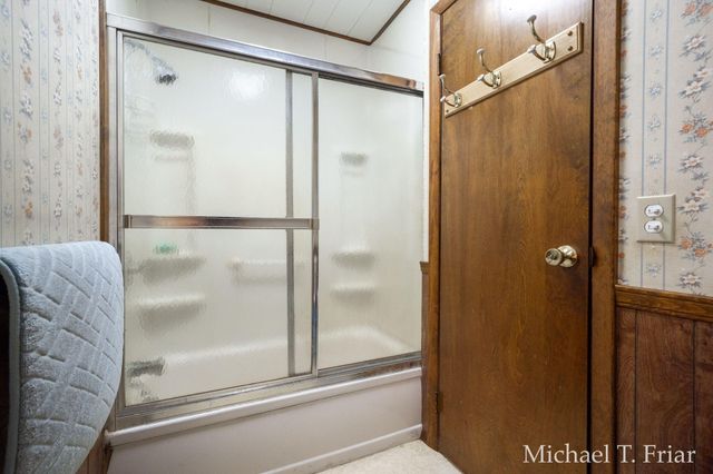 3668 Sunny Drive, Sears, MI 49679