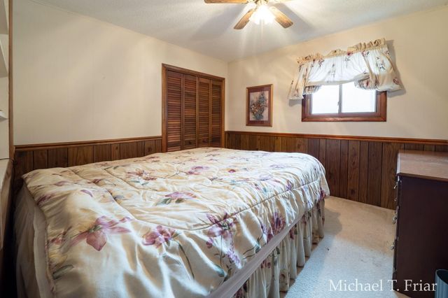 3668 Sunny Drive, Sears, MI 49679