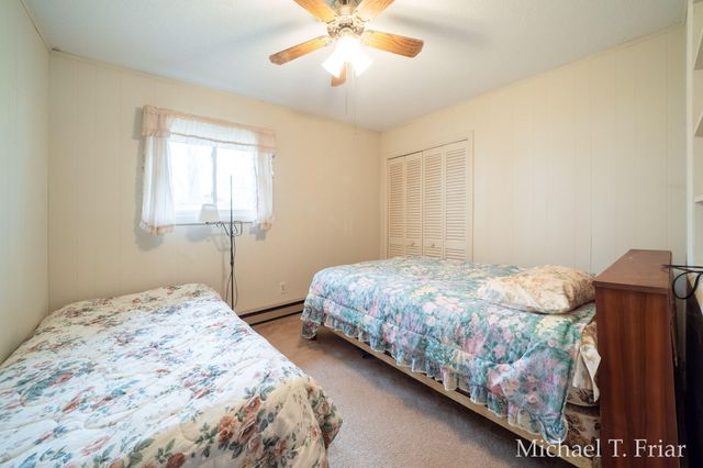 3668 Sunny Drive, Sears, MI 49679