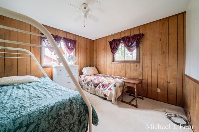 3668 Sunny Drive, Sears, MI 49679