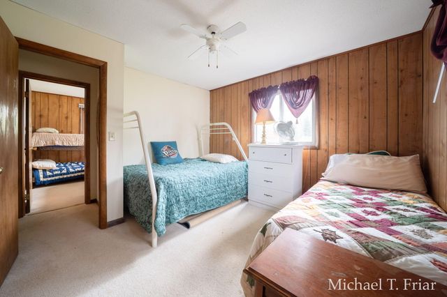 3668 Sunny Drive, Sears, MI 49679