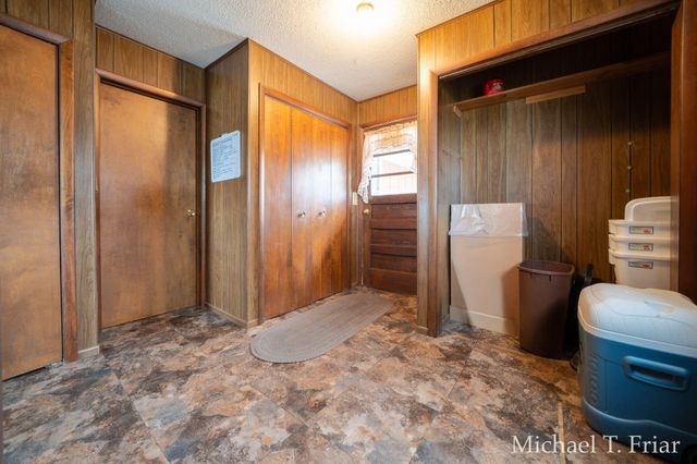 3668 Sunny Drive, Sears, MI 49679