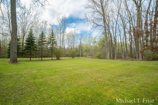 3668 Sunny Drive, Sears, MI 49679
