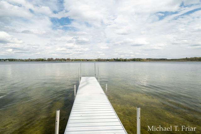 3668 Sunny Drive, Sears, MI 49679