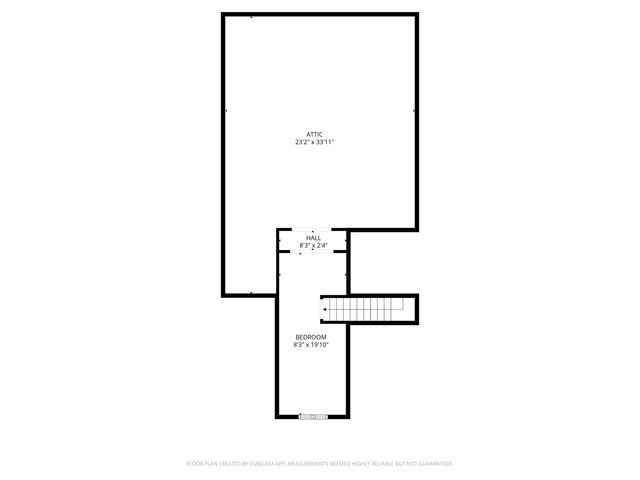 3668 Sunny Drive, Sears, MI 49679