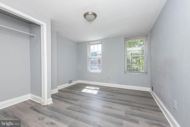 1124 WASHINGTON BLVD, Baltimore, MD 21230