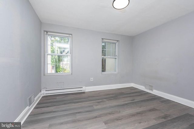 1124 WASHINGTON BLVD, Baltimore, MD 21230