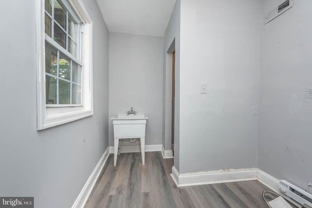 1124 WASHINGTON BLVD, Baltimore, MD 21230