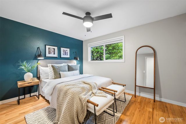 16519 116th Place SE, Renton, WA 98058