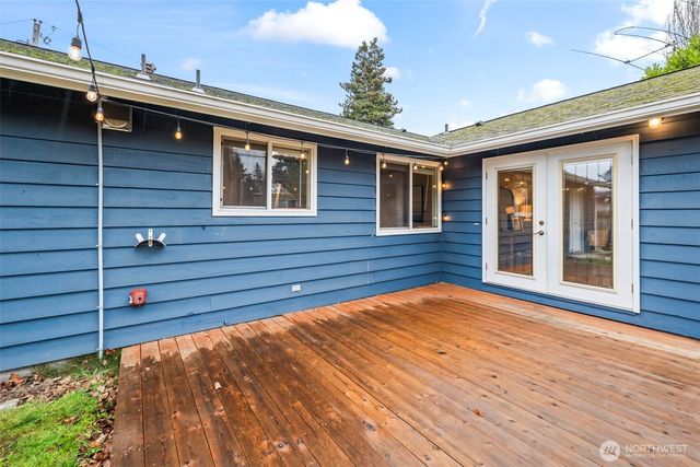 16519 116th Place SE, Renton, WA 98058