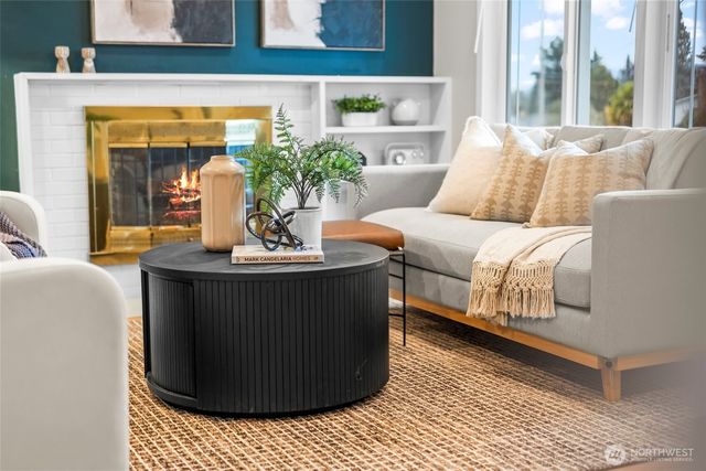 16519 116th Place SE, Renton, WA 98058