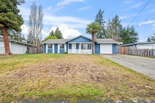 16519 116th Place SE, Renton, WA 98058