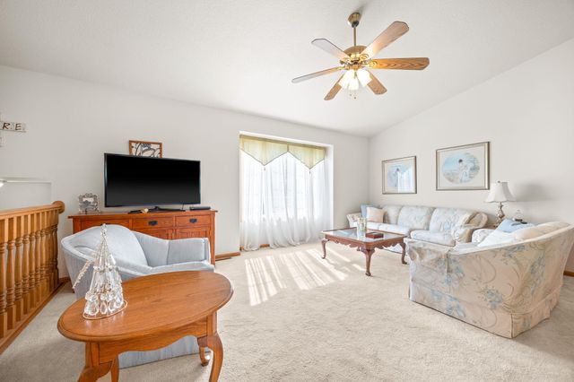 805 3rd Avenue NW, Buffalo, MN 55313