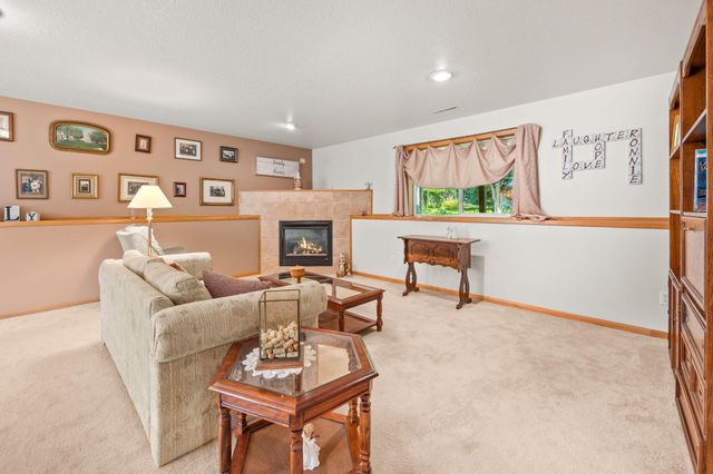 805 3rd Avenue NW, Buffalo, MN 55313