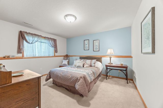 805 3rd Avenue NW, Buffalo, MN 55313