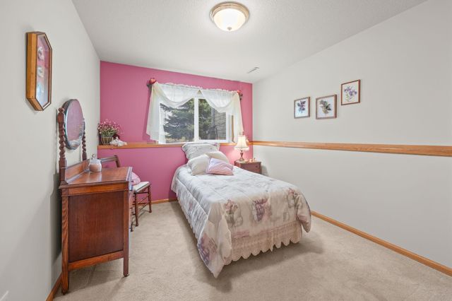 805 3rd Avenue NW, Buffalo, MN 55313