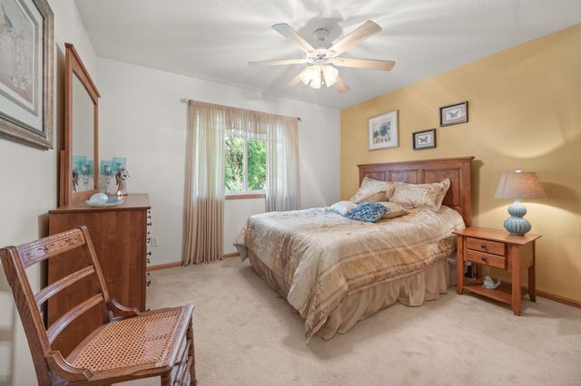 805 3rd Avenue NW, Buffalo, MN 55313