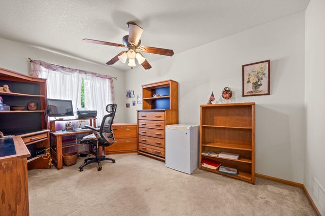 805 3rd Avenue NW, Buffalo, MN 55313