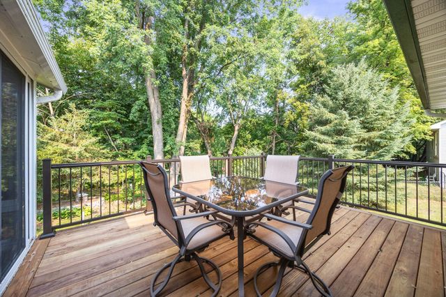 805 3rd Avenue NW, Buffalo, MN 55313