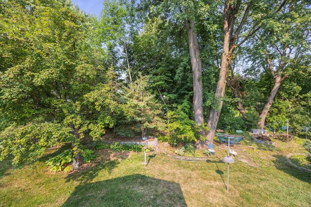 805 3rd Avenue NW, Buffalo, MN 55313