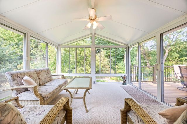 805 3rd Avenue NW, Buffalo, MN 55313