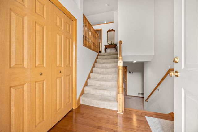 805 3rd Avenue NW, Buffalo, MN 55313
