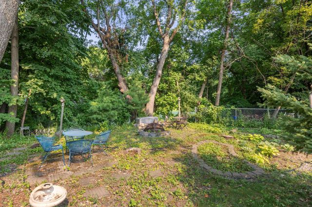 805 3rd Avenue NW, Buffalo, MN 55313