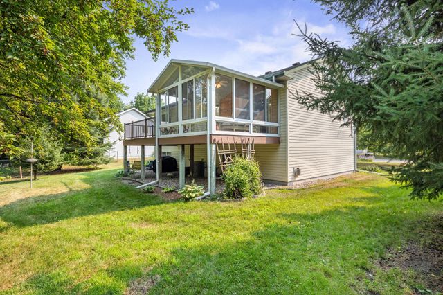 805 3rd Avenue NW, Buffalo, MN 55313