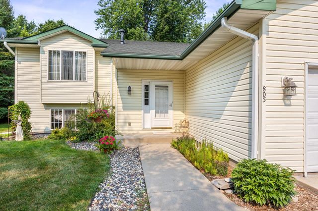 805 3rd Avenue NW, Buffalo, MN 55313