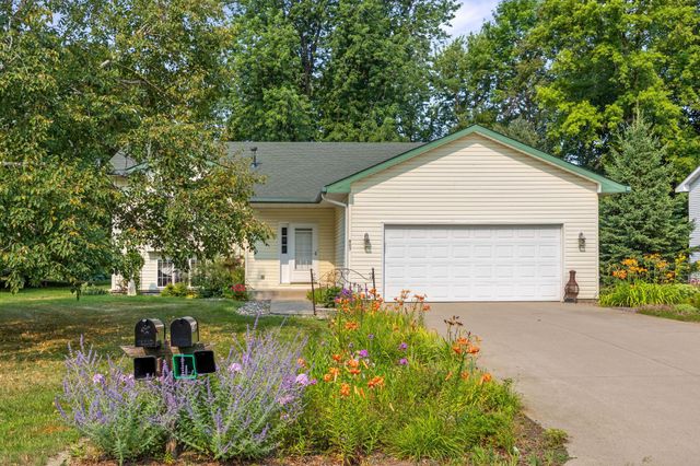 805 3rd Avenue NW, Buffalo, MN 55313