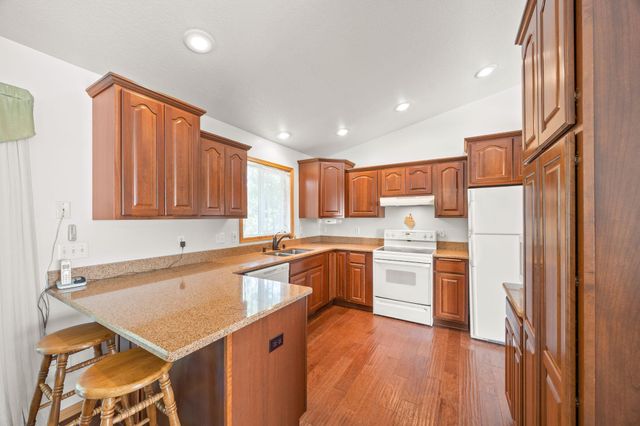 805 3rd Avenue NW, Buffalo, MN 55313
