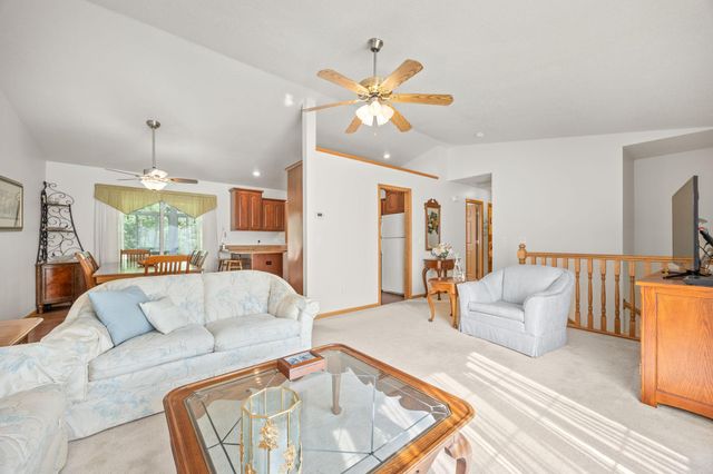 805 3rd Avenue NW, Buffalo, MN 55313