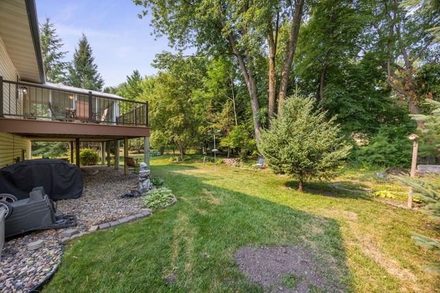805 3rd Avenue NW, Buffalo, MN 55313
