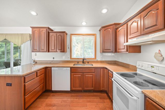 805 3rd Avenue NW, Buffalo, MN 55313