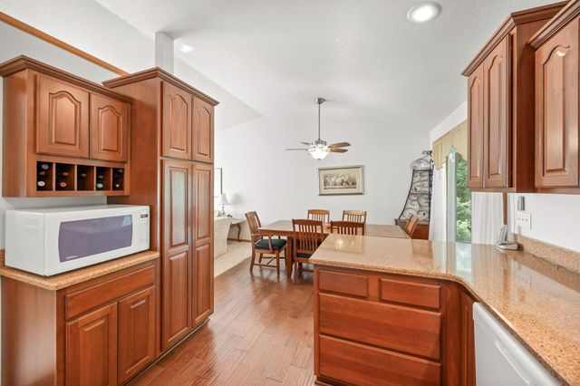 805 3rd Avenue NW, Buffalo, MN 55313