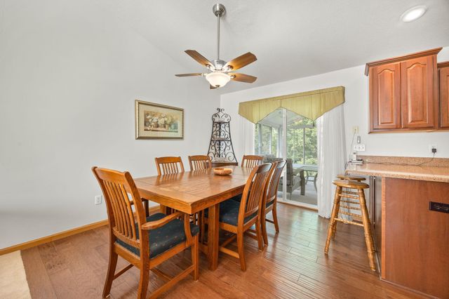 805 3rd Avenue NW, Buffalo, MN 55313