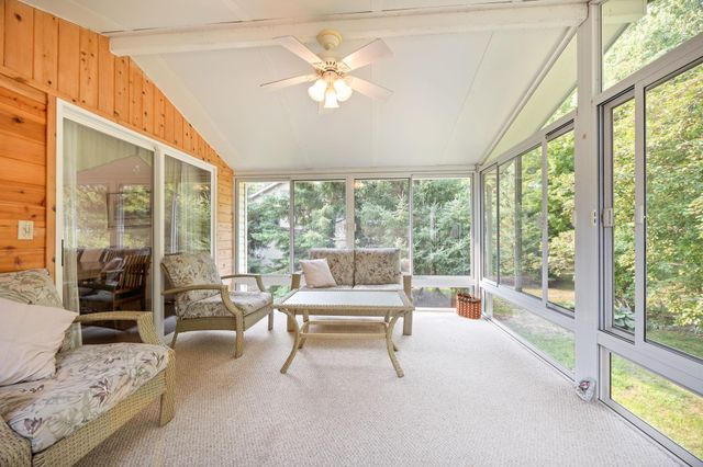805 3rd Avenue NW, Buffalo, MN 55313