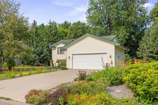 805 3rd Avenue NW, Buffalo, MN 55313